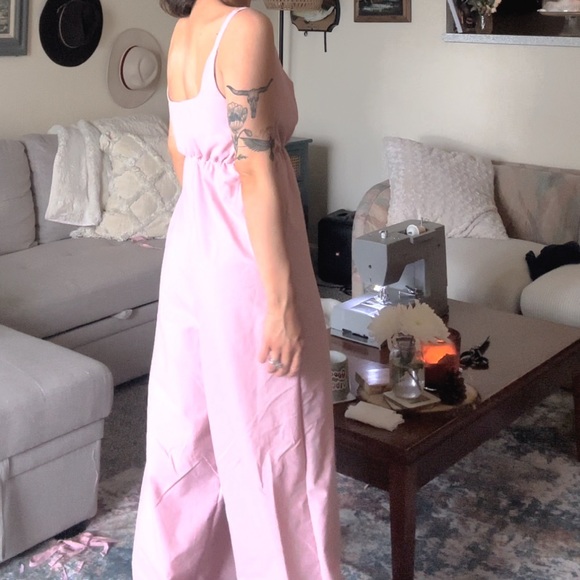 SOLD - Picture 4 of 5